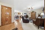 303 Boyd St - Photo 5