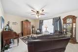 303 Boyd St - Photo 6