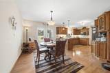 303 Boyd St - Photo 7