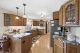 303 Boyd St - Photo 8