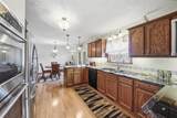 303 Boyd St - Photo 9