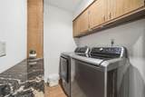 303 Boyd St - Photo 10