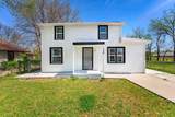 706 Piatt Ave - Photo 1