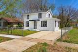 706 Piatt Ave - Photo 2