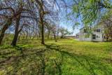 706 Piatt Ave - Photo 11