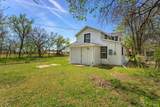 706 Piatt Ave - Photo 12