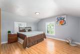 706 Piatt Ave - Photo 13