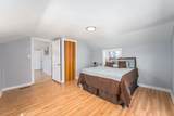 706 Piatt Ave - Photo 14