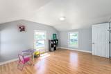 706 Piatt Ave - Photo 15