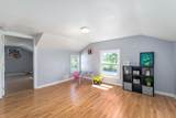706 Piatt Ave - Photo 16