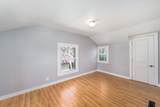 706 Piatt Ave - Photo 17