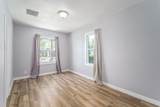 706 Piatt Ave - Photo 18