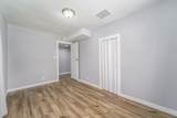706 Piatt Ave - Photo 19