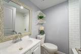 706 Piatt Ave - Photo 20