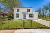 706 Piatt Ave - Photo 3