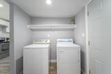 706 Piatt Ave - Photo 21
