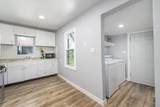 706 Piatt Ave - Photo 22