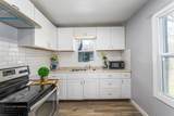706 Piatt Ave - Photo 23