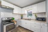 706 Piatt Ave - Photo 24