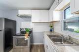 706 Piatt Ave - Photo 25