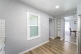 706 Piatt Ave - Photo 26