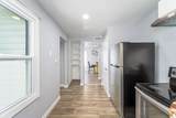 706 Piatt Ave - Photo 27