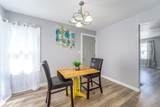 706 Piatt Ave - Photo 28