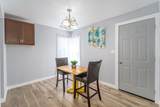 706 Piatt Ave - Photo 29