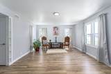 706 Piatt Ave - Photo 30