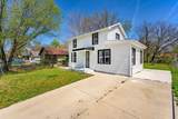 706 Piatt Ave - Photo 4