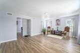 706 Piatt Ave - Photo 31