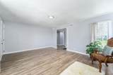 706 Piatt Ave - Photo 32