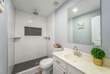 706 Piatt Ave - Photo 33
