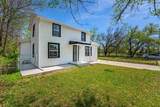 706 Piatt Ave - Photo 5
