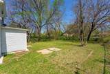 706 Piatt Ave - Photo 6