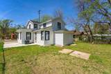 706 Piatt Ave - Photo 7