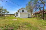 706 Piatt Ave - Photo 8