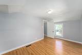 706 Piatt Ave - Photo 9