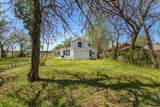 706 Piatt Ave - Photo 10