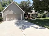 4610 Farmstead Ct. - Photo 2