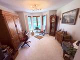 4610 Farmstead Ct. - Photo 11