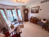 4610 Farmstead Ct. - Photo 12