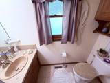 4610 Farmstead Ct. - Photo 13