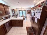 4610 Farmstead Ct. - Photo 14