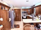 4610 Farmstead Ct. - Photo 15