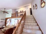 4610 Farmstead Ct. - Photo 16