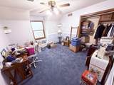 4610 Farmstead Ct. - Photo 17