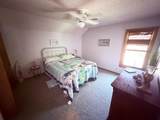 4610 Farmstead Ct. - Photo 18