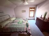 4610 Farmstead Ct. - Photo 19