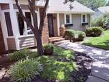 4610 Farmstead Ct. - Photo 3